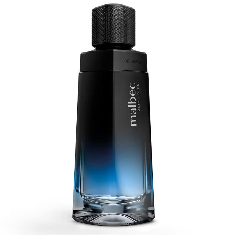 Malbec Ultra Bleu Desodorante Colônia 100ml