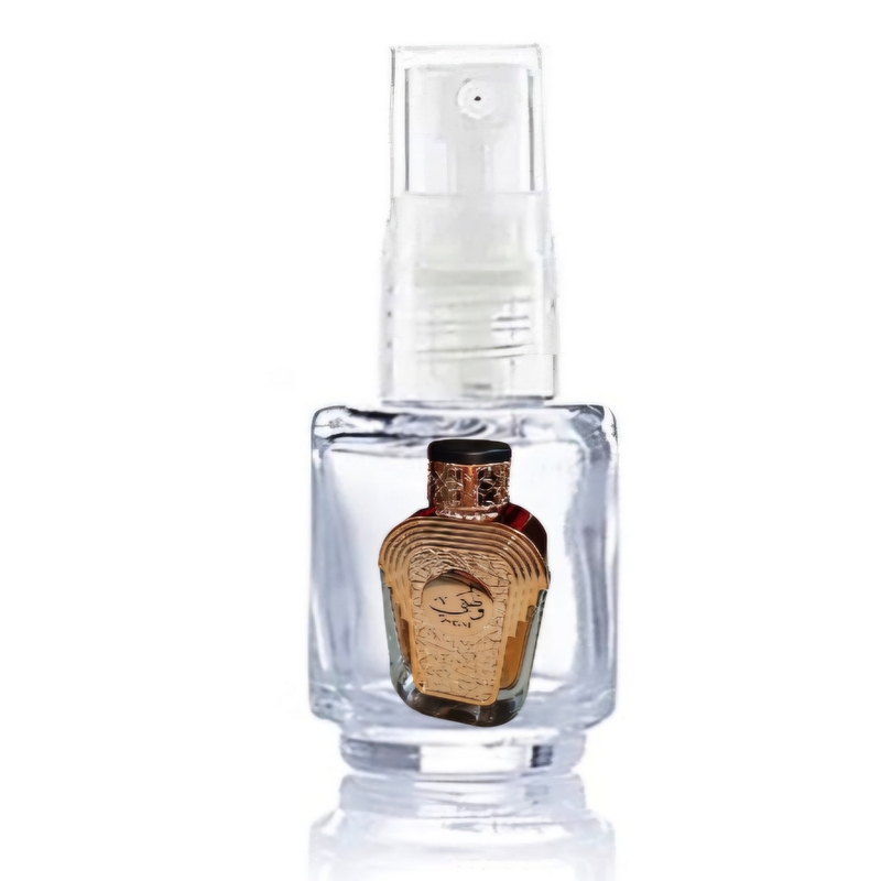 Decant 5ml Watani