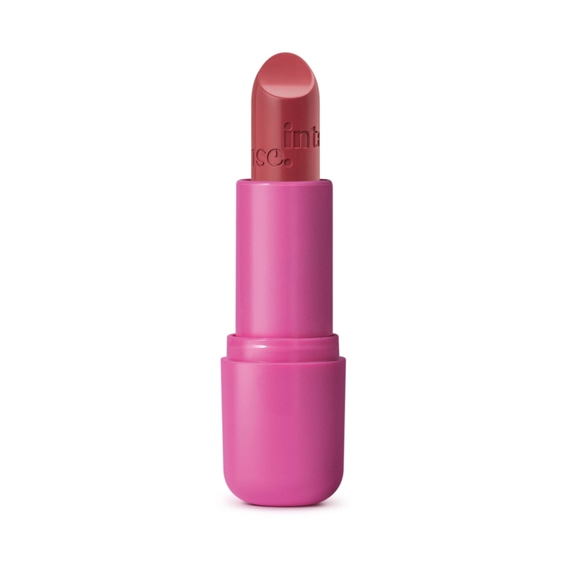 Batom do Arraso Pink Rose Intense 3,6g