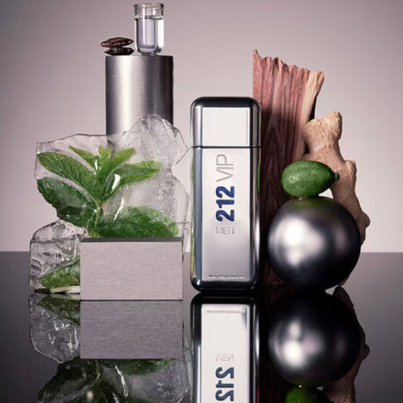 212 VIP Men Eau de Toilette
