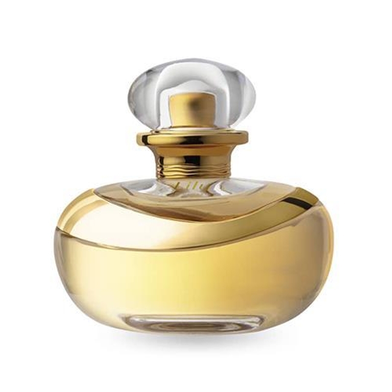 Lily Eau de Parfum 75ml