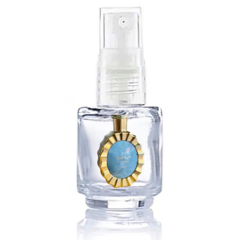 Decant 5ml Victoria