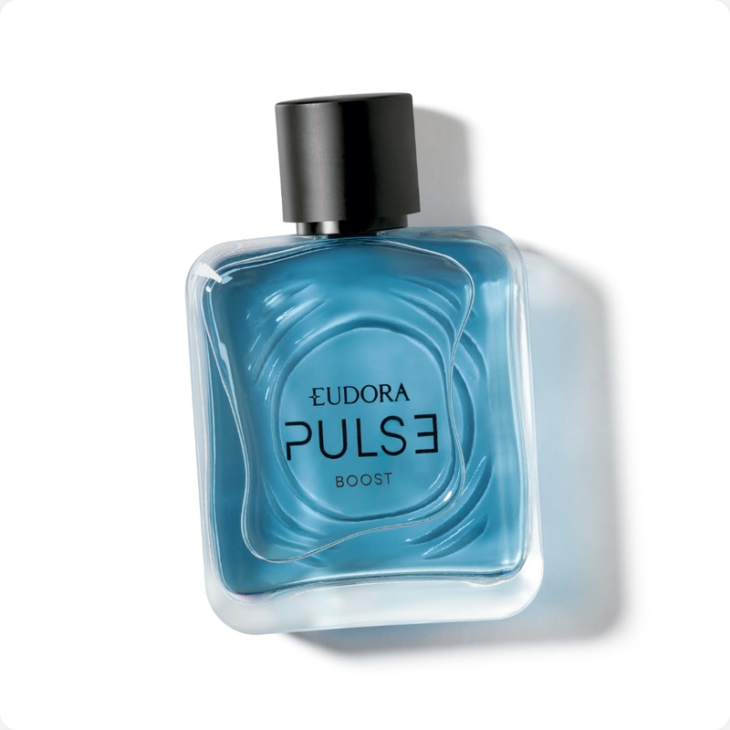 Pulse Boost 100ml - foto 3