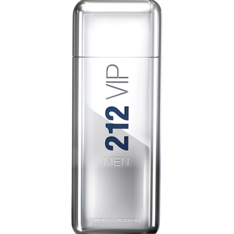 212 VIP Men Decant 5ml