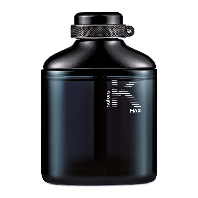 Deo Parfum Kaiak K Max 100ml
