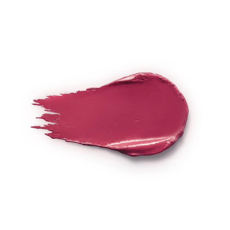 Batom Hidratante Malva da Moda Eudora Make Kiss Me 3,7g - foto 2