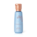 Creme Hidratante Desodorante Corporal Floratta Blue Crystal 200ml