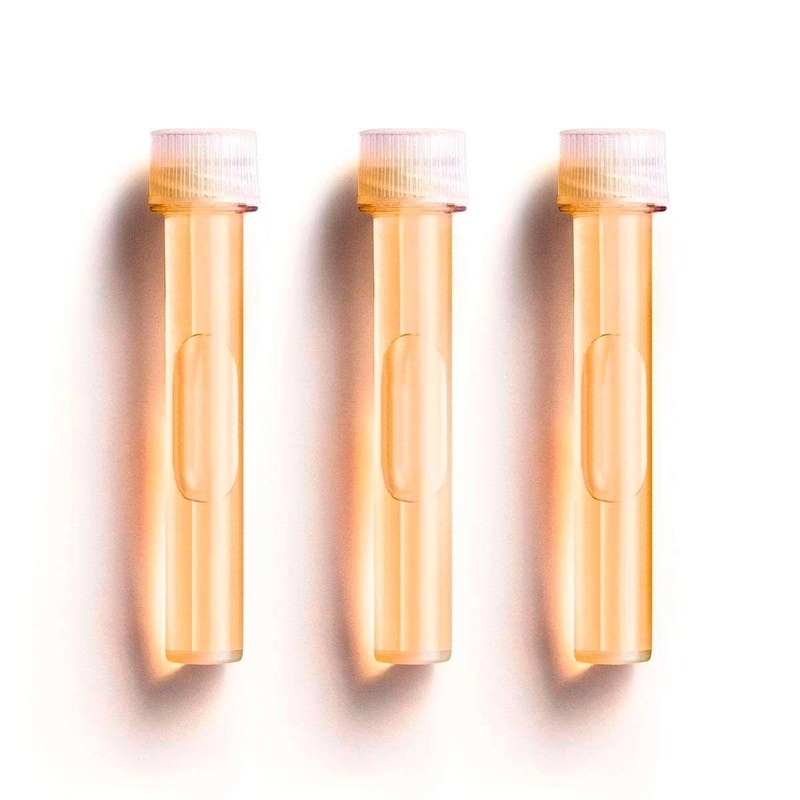Essencial Exclusivo Deo Parfum Fem Amos 1ml