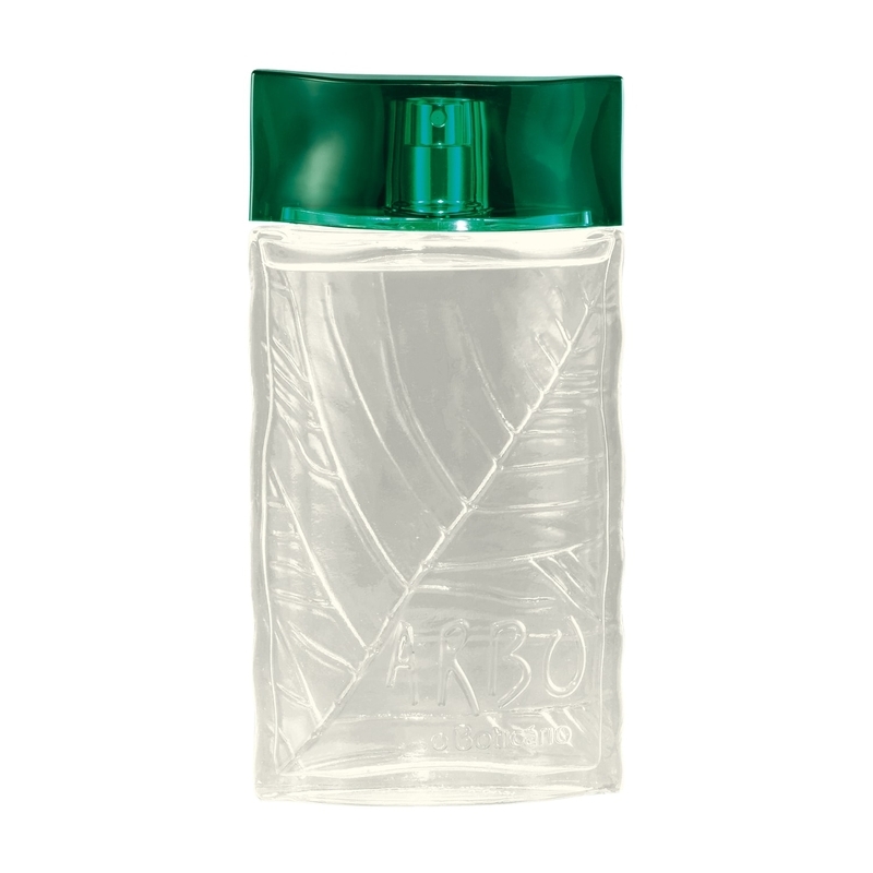 Arbo Desodorante Colônia 100ml - DSC