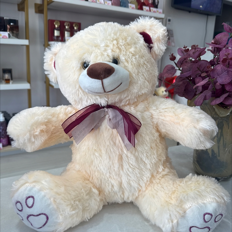 Urso