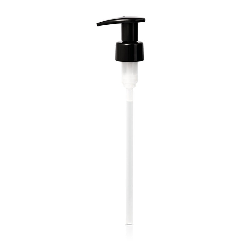 Válvula Pump Para 1 Litro Siàge