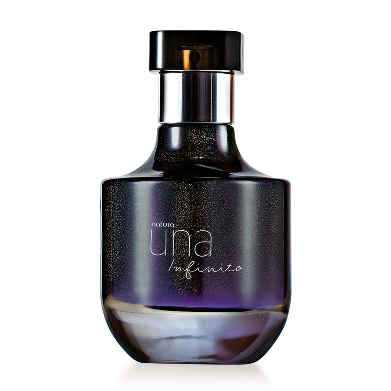Una Infinito 75 ml - 75 ml