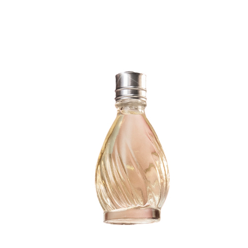 Deo Colônia Flor De Carambola 15ml