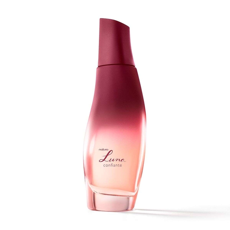 LUNA CONFIANTE DES COL FEM 75ML - 75 ml