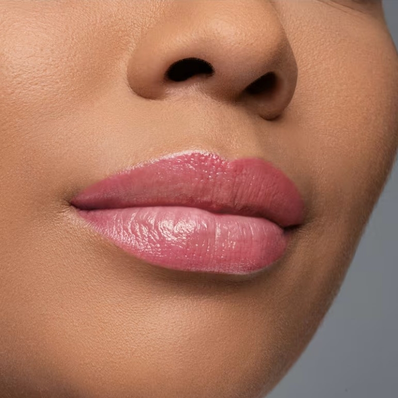 Balm Labial Rosa Penas Açucaradas Harry Potter Quem Disse, Berenice? 3,2g - foto 3