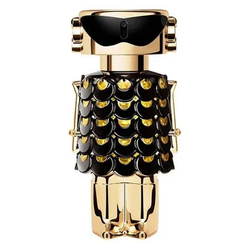 Fame Parfum Rabanne 30ml