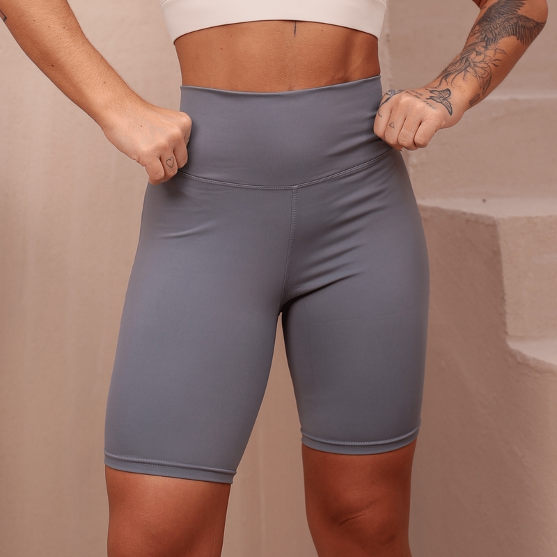 Shorts Avulso