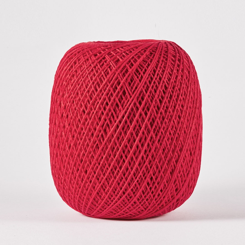 Linha Soberano Premium - 05 Vermelho