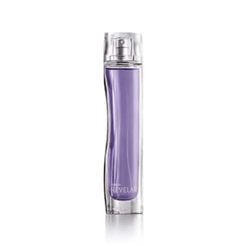 REVELAR DES COL 75ML