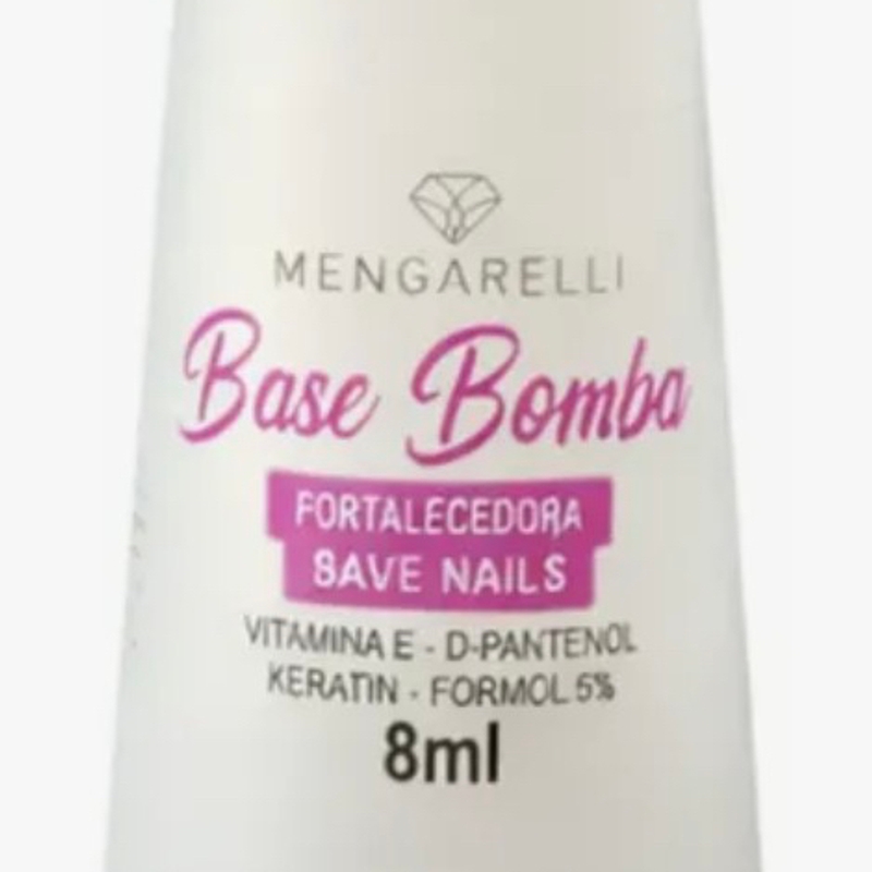 Base Bomba