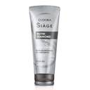 Condicionador Siàge Nutri Diamond 200Ml