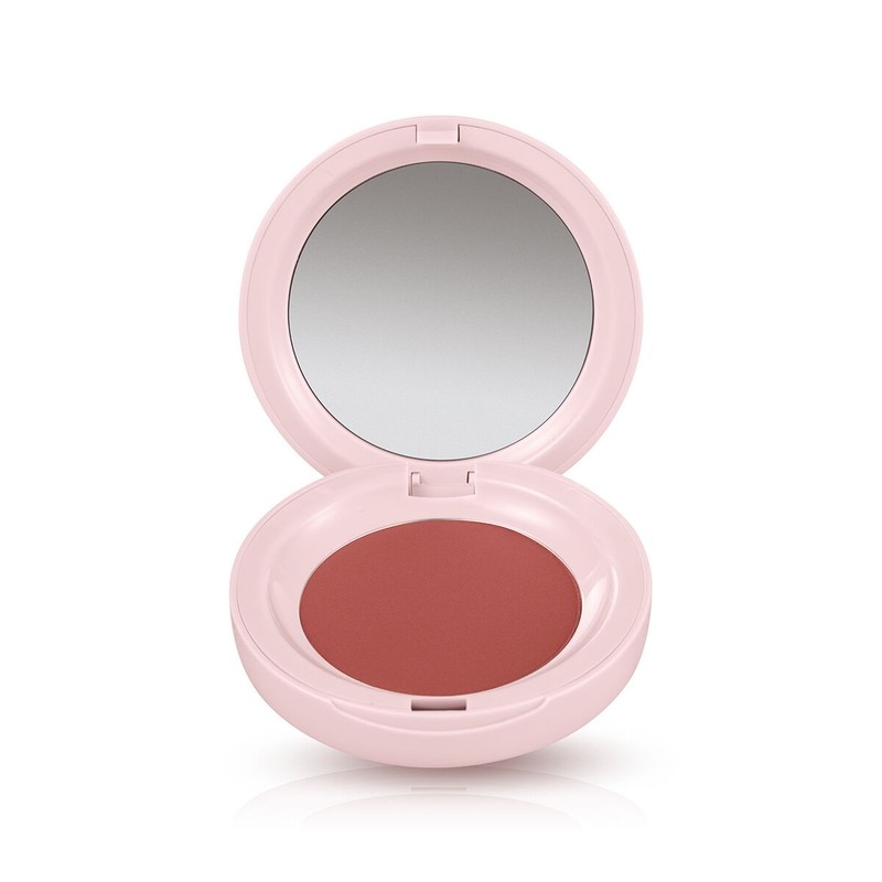 Faces blush apple bloom 2,8g - 2,8g