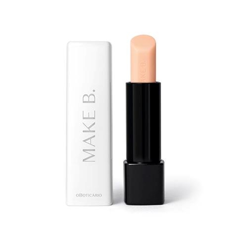 Balm Labial Noturno Make B. Lip Chronology Night Plump 3,6g