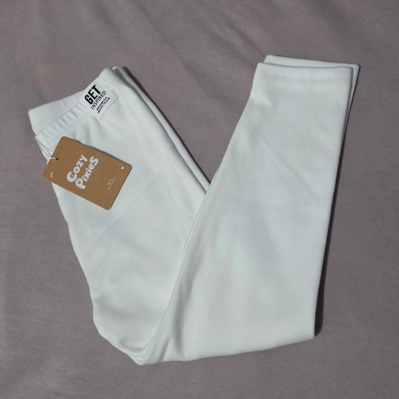 Calça Cozy