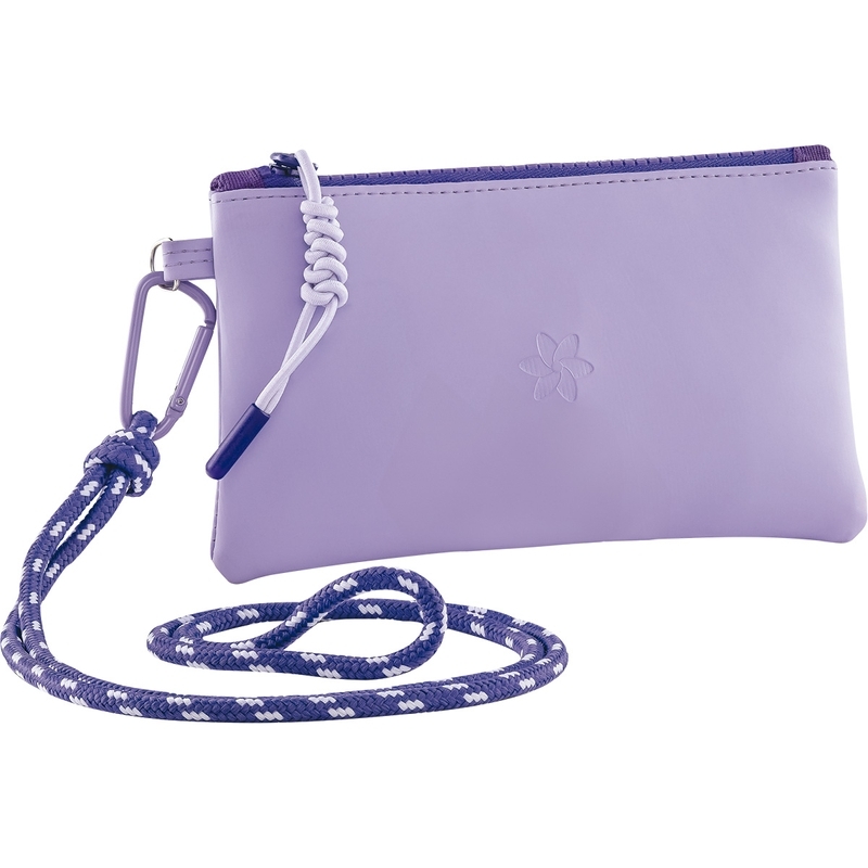 Bolsa Porta Celular com Alça Petit