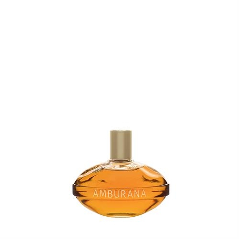 Deo Colônia Amburana Ao Sol 100ml