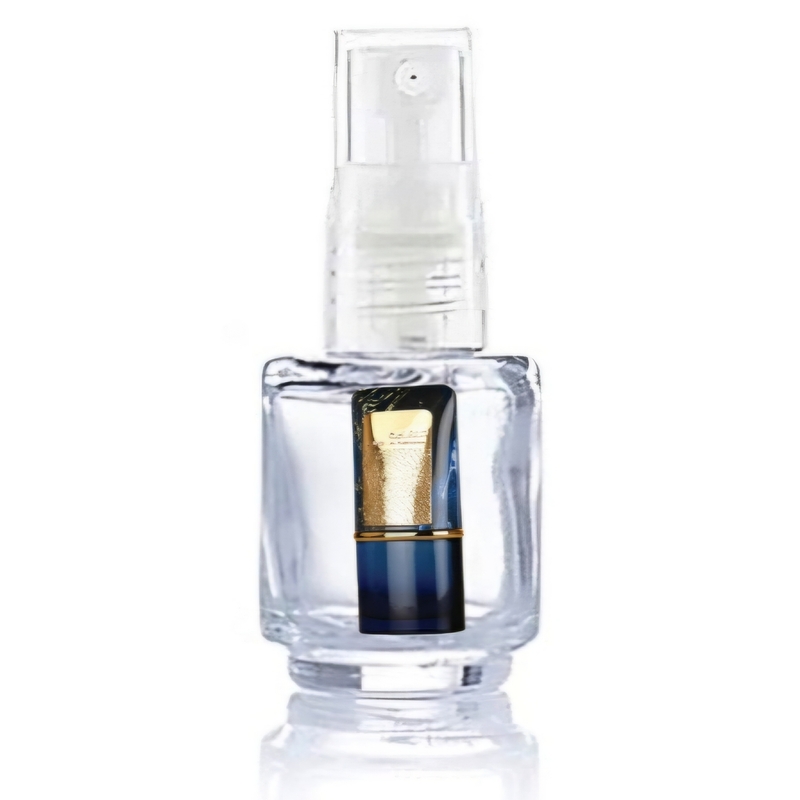 Decant 5ml Al Nashama Caprice