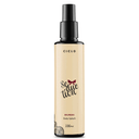 Body Splash 200ml- seduction