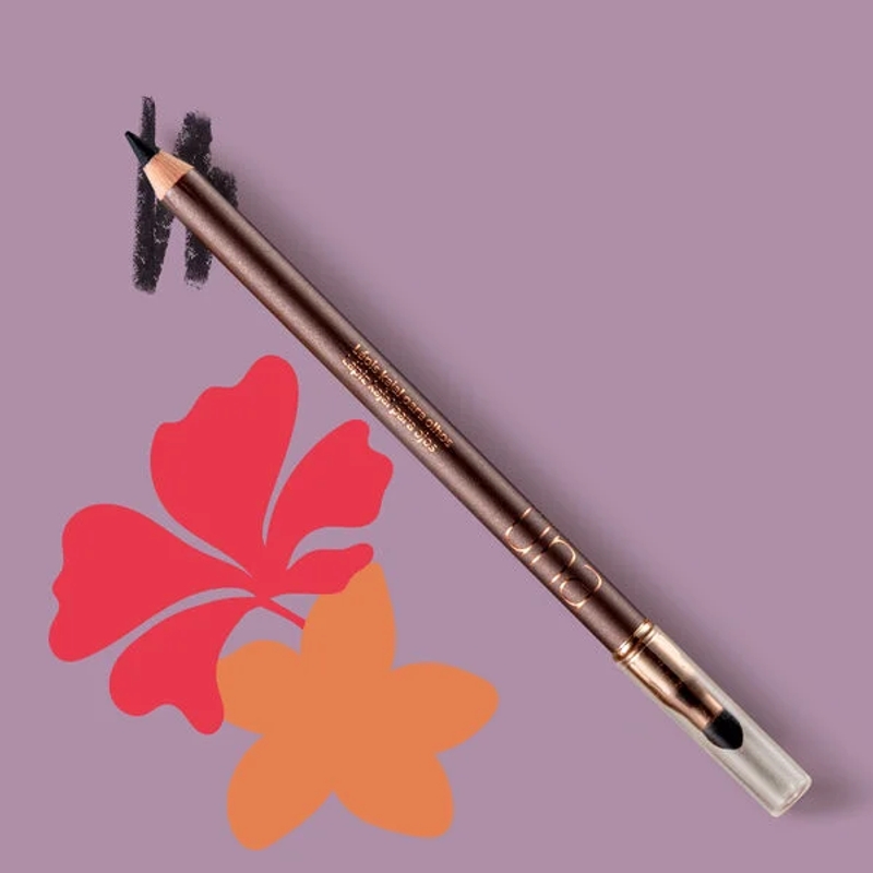 Lápis Kajal para Olhos Una Artisan