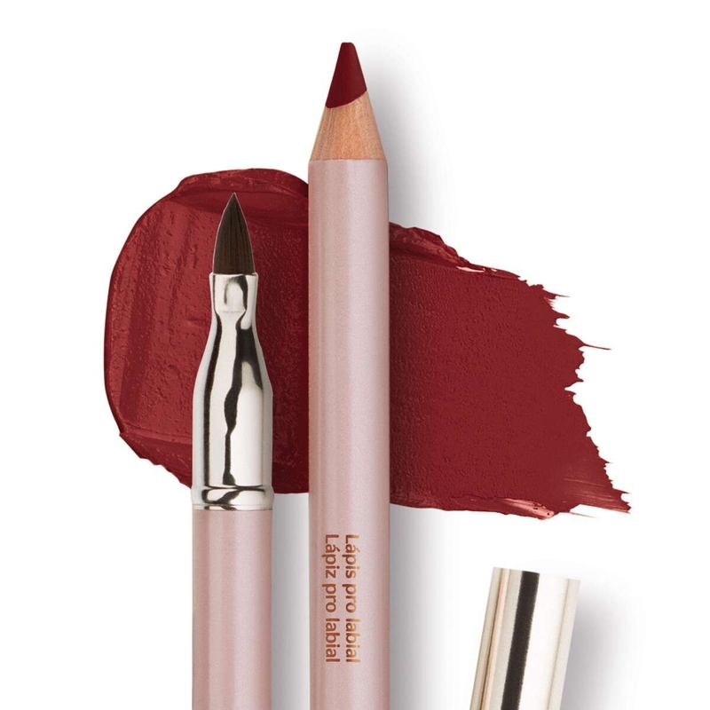 Lápis PRO labial - rouge - 1,14 g