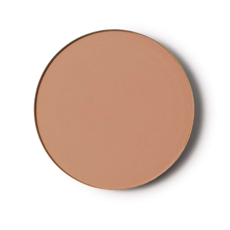 Refil pó compacto matte - médio 26