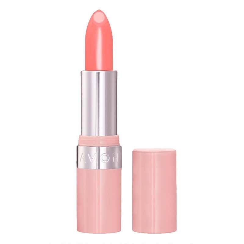 Avon Hydramatic Batom Rose Escuro - 3,6 g