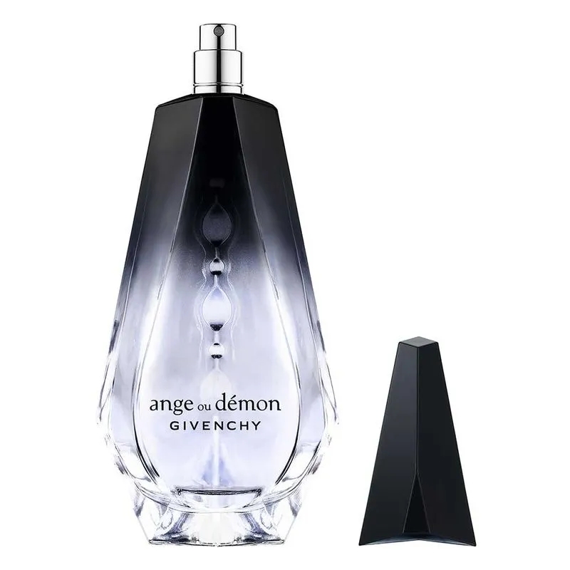 Ange ou Démon Givenchy - Eau de Parfum 100ml - foto 3