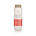 Lumina shampoo queda e crescimento 300ml - 300 ml