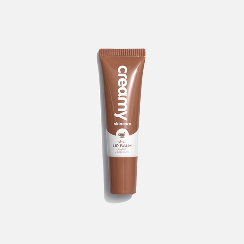 Creme Hidratante Labial - Lip Balm Chai