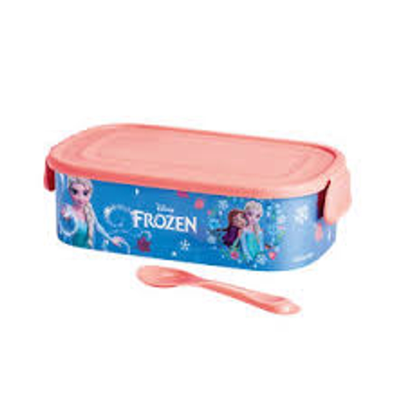 Marmita com Travas Frozen