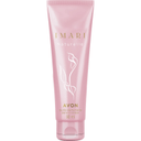 Imari Naturelle Desodorante Hidratante 90ml - 90 ml