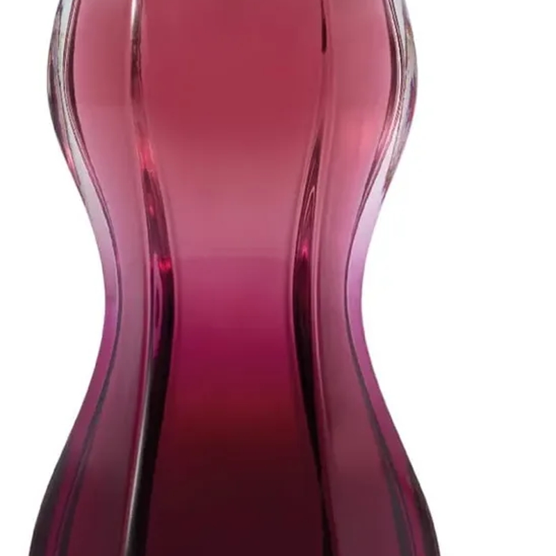 Glamour Desodorante Colônia intense 75ml