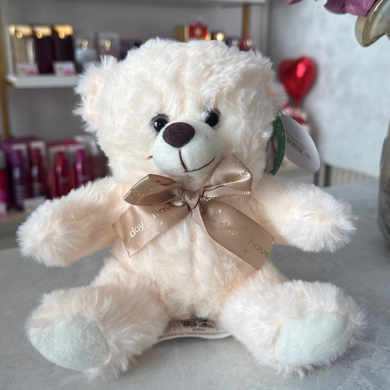 Urso