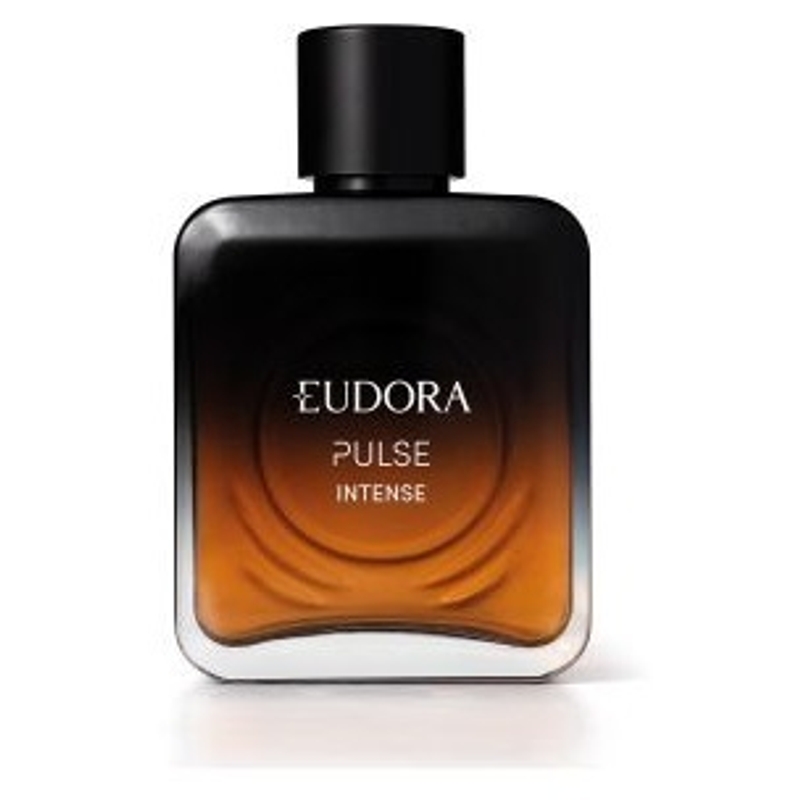PULSE INTENSE DES COL 100ML