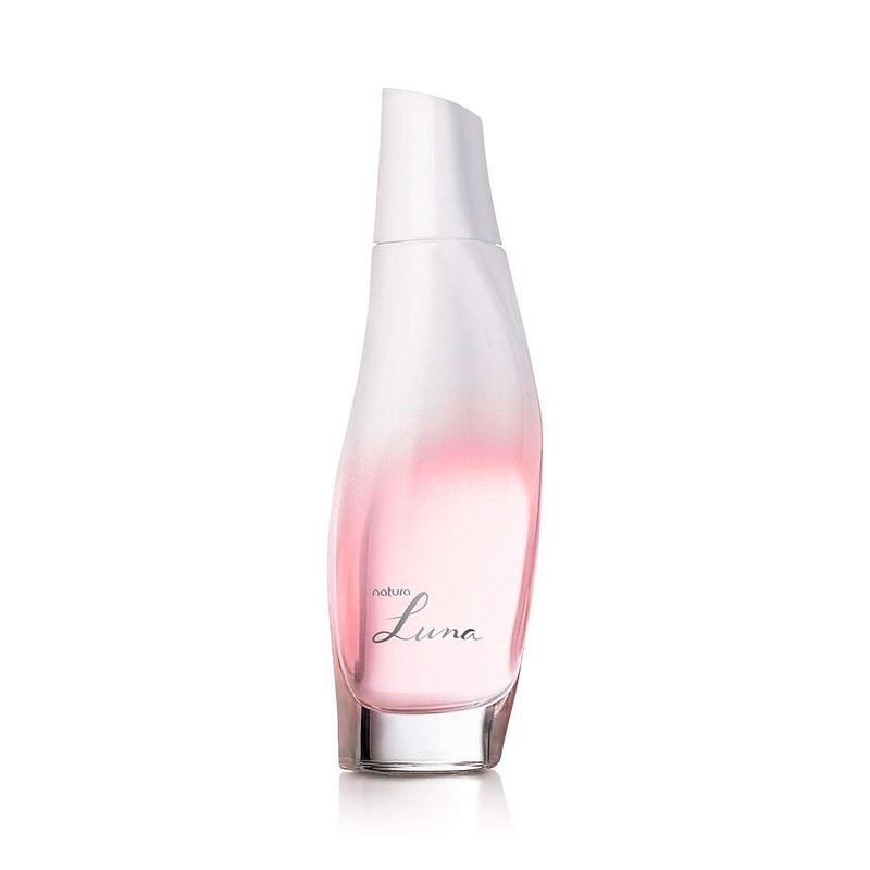 LUNA DES COLONIA FEM 75ML RE NV - 75 ml