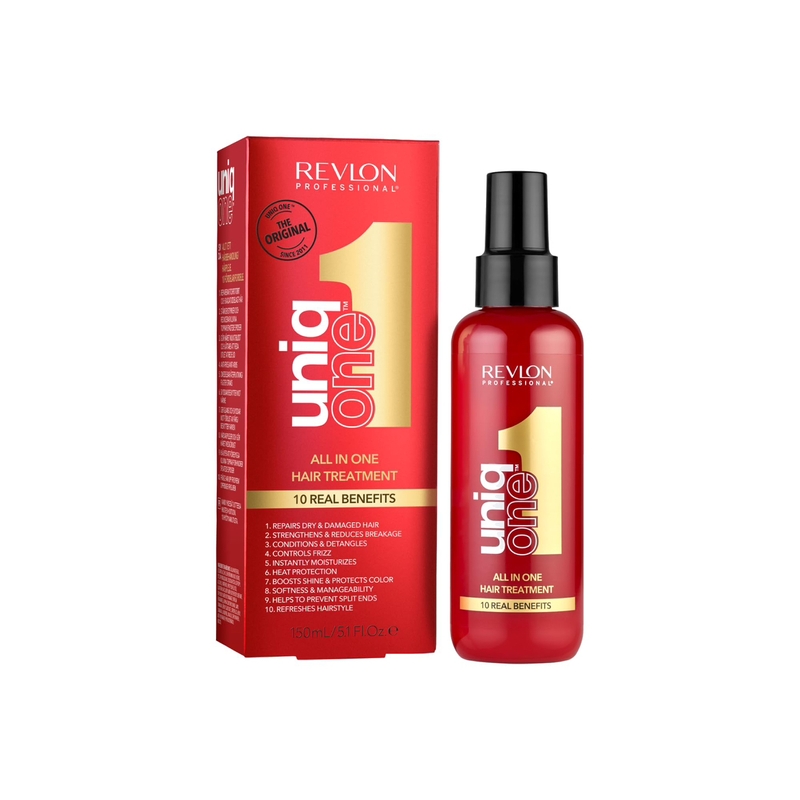 Uniq One Revlon - 150ml