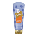 Condicionador Sophie Cachos 200Ml
