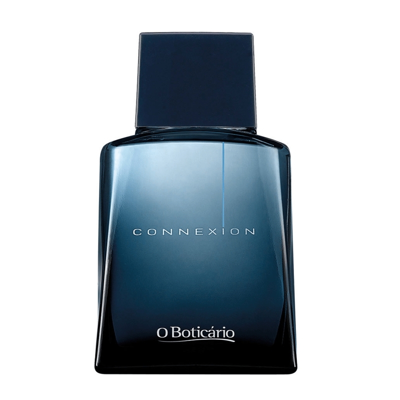 Colônia Connexion 100ml