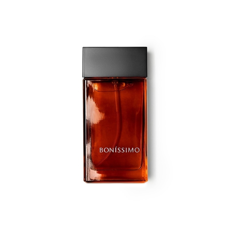 Deo Colônia Boníssimo 100ml