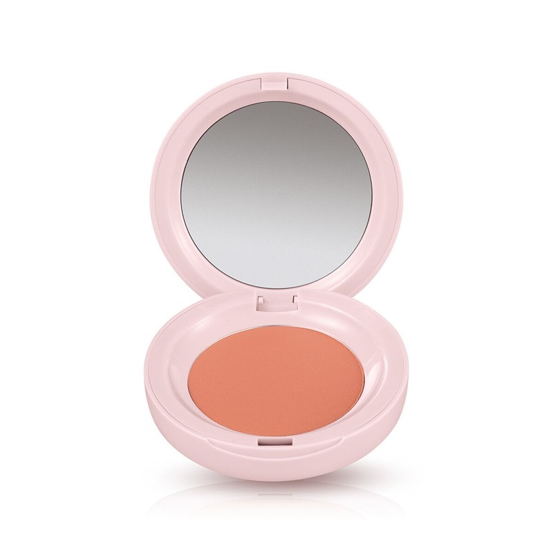 Faces blush sunset 2,8g - 2,8g